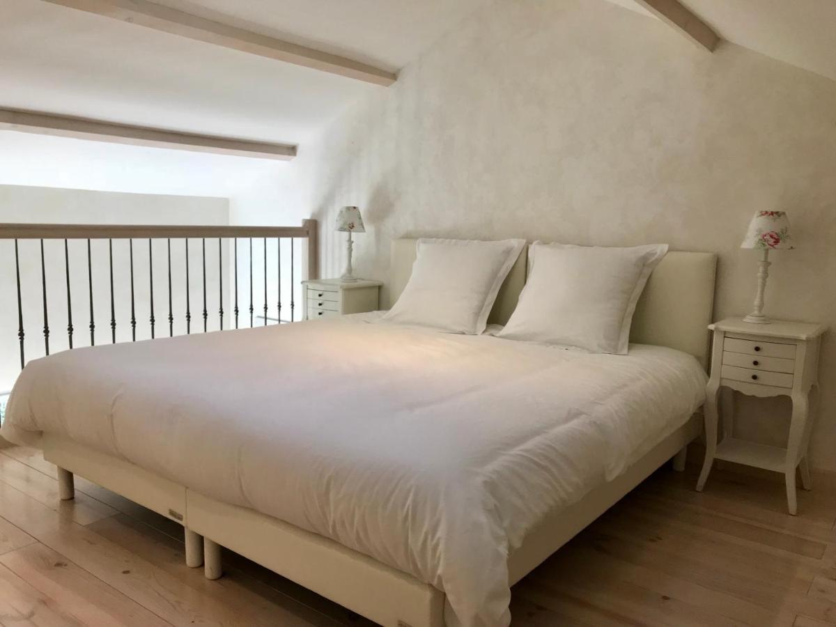 Domaine De La Sabliere Bed & Breakfast Thiviers Eksteriør bilde